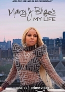 Mary J Blige's My Life (2021)