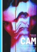 Το κορίτσι της κάμερας / Cam (2018)