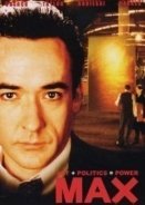 Max (2002)