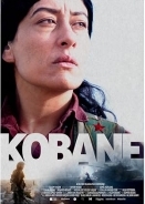 Kobanê (2022)