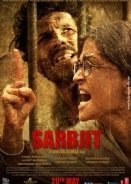 Sarbjit (2016)