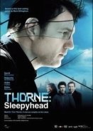 Thorne: Sleepyhead 2010