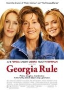 Σπίτι Με Κανόνες / Georgia Rule (2007)
