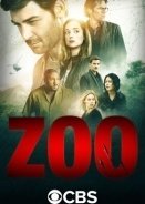 Zoo  (2015)