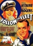 Follow the Fleet (1936)