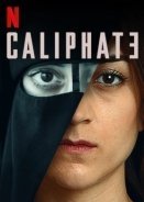 Caliphate / Kalifat (2020)