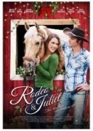 Rodeo & Juliet (2015)