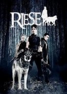 Riese 2009 TV Mini-Series