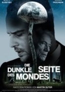 The Dark Side of the Moon (2016)