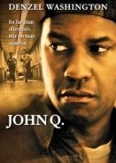 John Q (2002)