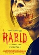 Rabid (2019)