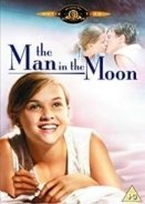 The Man in the Moon (1991)