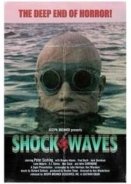 Shock Waves (1977)