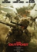 The Outpost (2020)