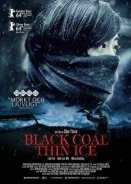 Bai ri yan huo / Black Coal Thin Ice (2014)