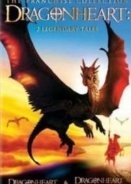 Dragonheart: A New Beginning (2000)