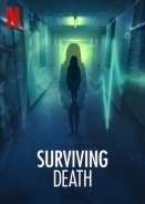 Η Ζωή μετά τον Θάνατο / Surviving Death (2021)