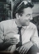 Κατάσκοποι Στο Σαρωνικό (1968)