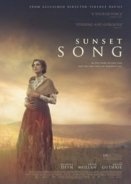 Sunset Song / Ένα τραγούδι για το ηλιοβασίλεμα (2015)