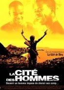 City of Men (2007)