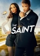 The Saint / Ο Άγιος (2017)