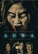 Aura / The Exorcism of Karen Walker (2018)