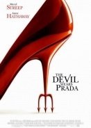 The Devil Wears Prada - Ο Διάβολος Φοράει Prada (2006)