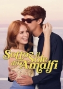 Sotto il sole di Amalfi / Under the Amalfi Sun (2022)