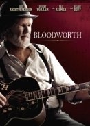 Χαμένη Ζωή / Bloodworth / Provinces of Night (2010)