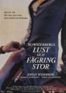 Lust och fagring stor (1995)