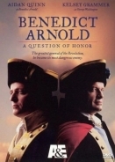 Benedict Arnold: A Question of Honor (2003)