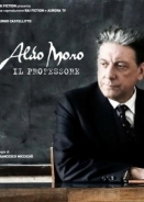 Aldo Moro il Professore (2018)