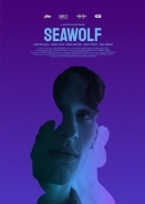 Seawolf (2019)