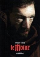 The monk 2011
