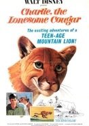 Τσάρλι το μοναχικό κούγκαρ / Charlie, the Lonesome Cougar (1967)