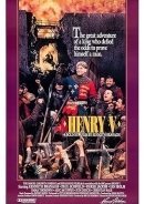 Henry V (1989)