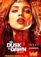 From Dusk Till Dawn: The Series (2014-2016) 1,2,3ος Κύκλος