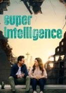 Superintelligence (2020)