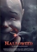 Halloweed (2016)