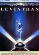 Leviathan (1989)