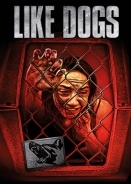 Like Dogs (2021)