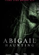 Abigail Haunting (2020)