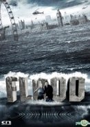 Flood (2007)