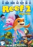 The Reef 2: High Tide (2012)