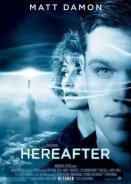 Η ζωή μετά / Hereafter (2010)