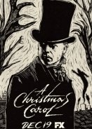 A Christmas Carol (2019)