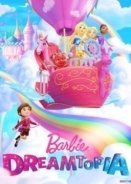 Η γιορτή της χαράς / Barbie Dreamtopia: Festival of Fun (2017)