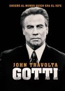 Ο Τελευταίοσ Νονόσ / Gotti (2018)