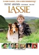 Lassie (2005)