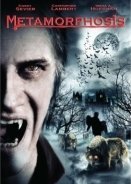 Metamorphosis (2007)